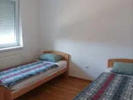Izdavanje, četvorosoban stan, 77m², Adice, Novi Sad Sve Podlokacije - image 7