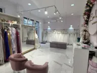 Izdavanje, poslovni prostor, 64m², Spens, Novi Sad Sve Podlokacije - image 6