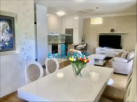 Prodaja, dvosoban stan, 65m², Voždovac Sve Podlokacije, Beograd - image 5