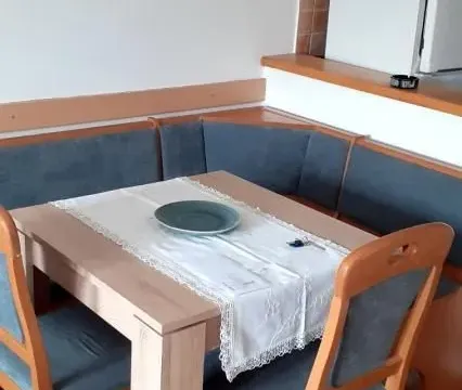 Rent, one bedroom apartment, 41m², Detelinara, Novi Sad Sve Podlokacije - image 7
