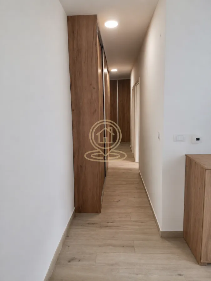 Prodaja, jednosoban stan, 40m², Adice, Novi Sad Sve Podlokacije