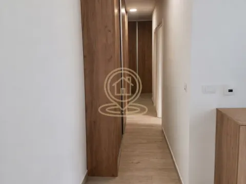 Prodaja, jednosoban stan, 40m², Adice, Novi Sad Sve Podlokacije - image 5