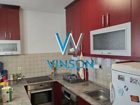 Prodaja, dvosoban stan, 71m², Telep, Novi Sad Sve Podlokacije - image 3