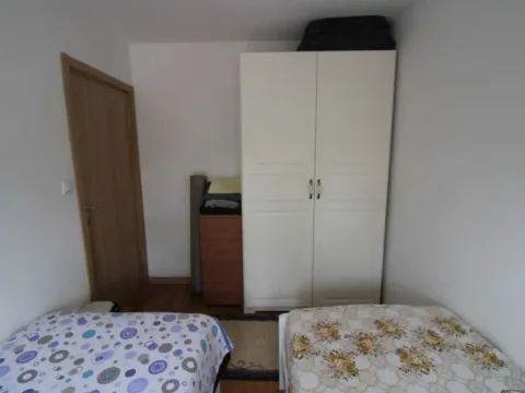Prodaja, jednosoban stan, 33m², Podgorica, Crna Gora - image 4