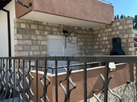 Sale, house, 45m², Sutomore, Bar