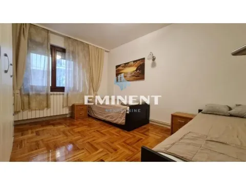 Izdavanje, trosoban stan, 80m², Čukarica, Beograd - image 7