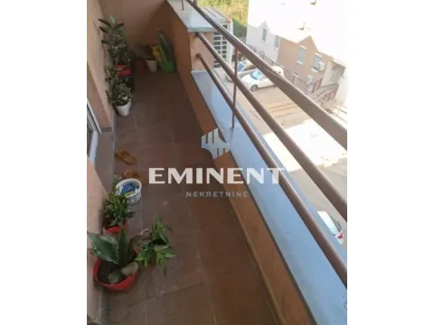 Prodaja, dvosoban stan, 56m², Vojvode Vlahovica, Beograd - image 12