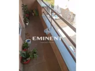 Prodaja, dvosoban stan, 56m², Vojvode Vlahovica, Beograd - image 12