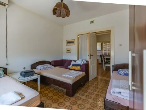 Prodaja, kuća, 200m², Seljanovo, Tivat - image 5