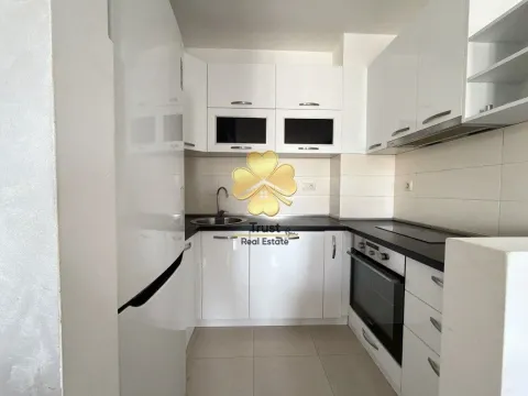 Rent, one bedroom apartment, 50m², Stari Aerodrom, Podgorica - image 5