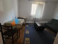 Izdavanje, stan, 25m², Labudovo Brdo, Beograd - image 1