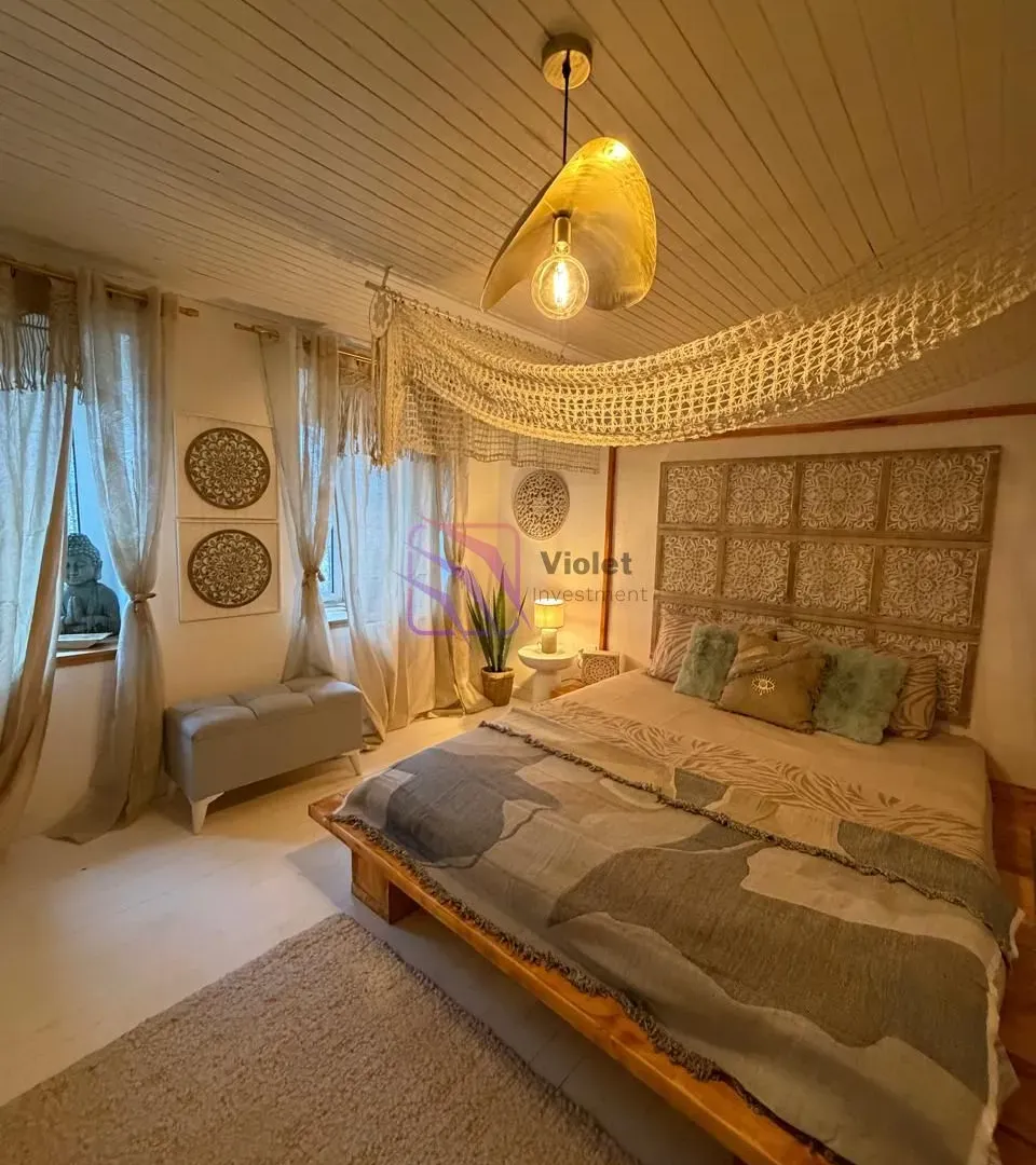 Prodaja, kuća, 78m², Danilovgrad, Crna Gora