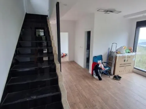 Sale, house, 180m², Maine, Budva - image 7