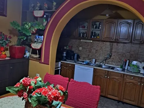 Prodaja, kuća, 610m², Sutomore, Bar - image 12