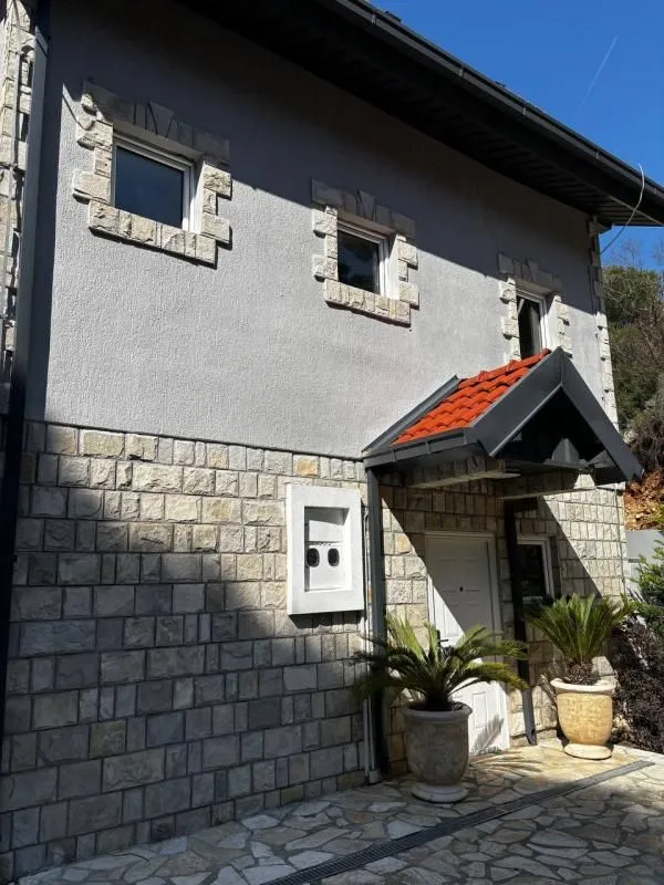 Sale, house, 300m², Ratac, Bar