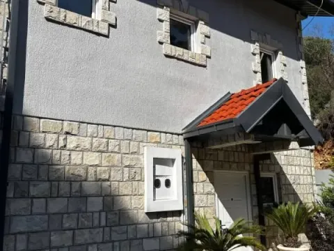 Sale, house, 300m², Ratac, Bar - image 12