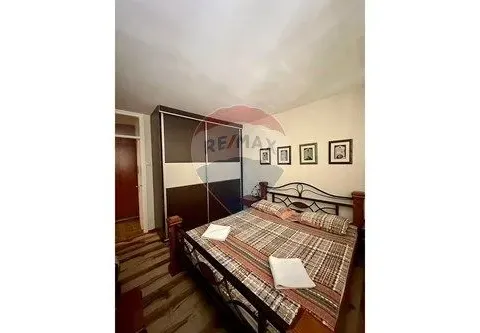 Izdavanje, dvosoban stan, 100m², Dobrota, Kotor - image 12