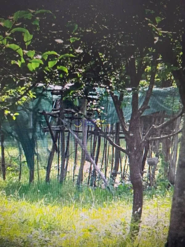 Prodaja, kuća, 150m², Danilovgrad, Crna Gora