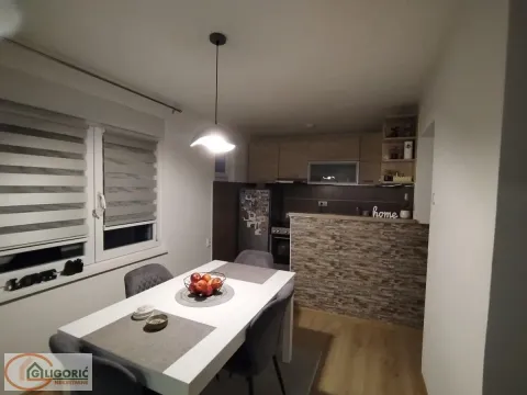 Prodaja, kuća, 80m², Cvetkova Pijaca, Zvezdara Sve Podlokacije - image 3