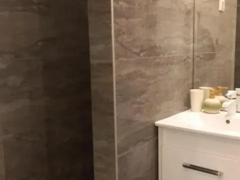 Izdavanje, dvosoban stan, 50m², Voždovac Sve Podlokacije, Beograd - image 11