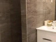 Izdavanje, dvosoban stan, 50m², Voždovac Sve Podlokacije, Beograd - image 11