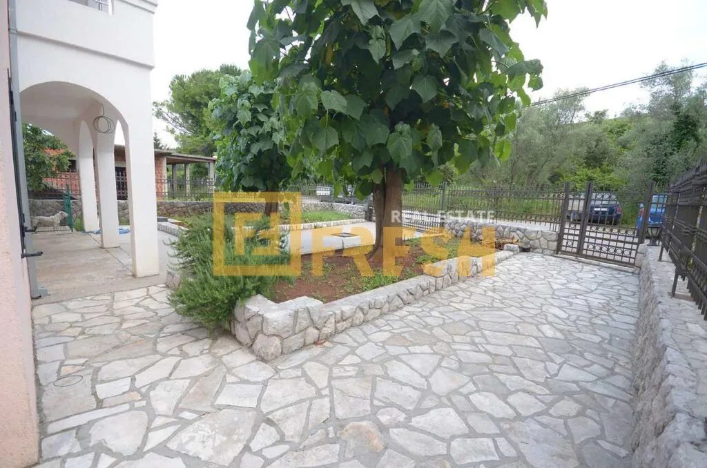 Prodaja, kuća, 253m², Tivat, Crna Gora
