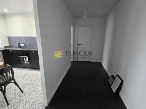 Sale, two bedroom apartment, 68m², Zemun Meandri, Zemun Sve Podlokacije - image 3