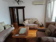 Sale, two bedroom apartment, 65m², Sutomore, Bar - image 1