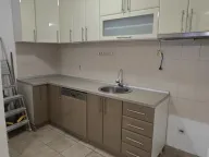 Izdavanje, dvosoban stan, 56m², Bulevar Oslobodjenja, Novi Sad Sve Podlokacije - image 4