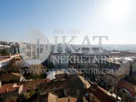 Izdavanje, dvosoban stan, 65m², Savski Trg, Beograd - image 10