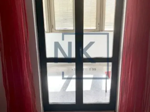 Izdavanje, jednosoban stan, 48m², Malo Brdo, Podgorica - image 8