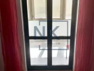 Rent, one bedroom apartment, 48m², Malo Brdo, Podgorica - image 8