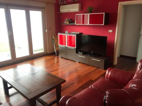 Sale, three bedroom apartment, 142m², Petrovac, Budva - image 7