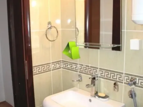 Izdavanje, dvosoban stan, 61m², Medijana, Niš - image 13