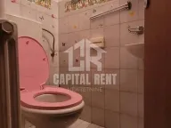 Izdavanje, poslovni prostor, 96m², Čukarica, Beograd - image 8