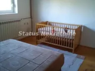 Izdavanje, kuća, 115m², Kać, Novi Sad Sve Podlokacije - image 12