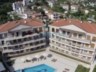 Prodaja, stan, 140m², Baošići, Herceg Novi - image 1