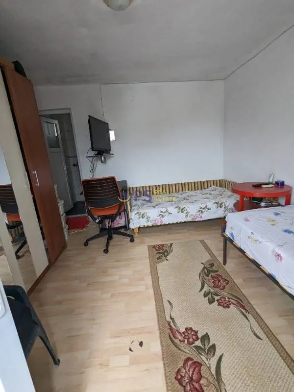 Sale, house, 64m², Sutomore, Bar