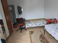 Prodaja, kuća, 64m², Sutomore, Bar - image 5