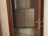 Rent, one bedroom apartment, 37m², Škaljari, Kotor - image 8