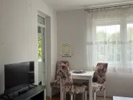 Izdavanje, jednosoban stan, 44m², Podgorica, Crna Gora - image 11