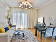 Prodaja, jednosoban stan, 42m², Centar, Budva - image 7