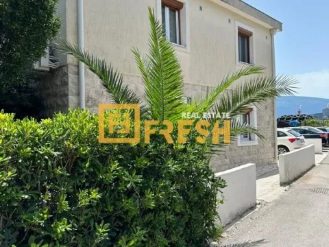 Prodaja, kuća, 126m², Herceg Novi, Crna Gora - image 5