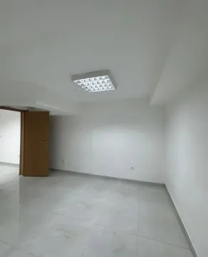 Rent, office space, 64m², Lepa Kata, Podgorica - image 12
