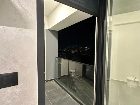 Rent, one bedroom apartment, 45m², Zagorič, Podgorica - image 16