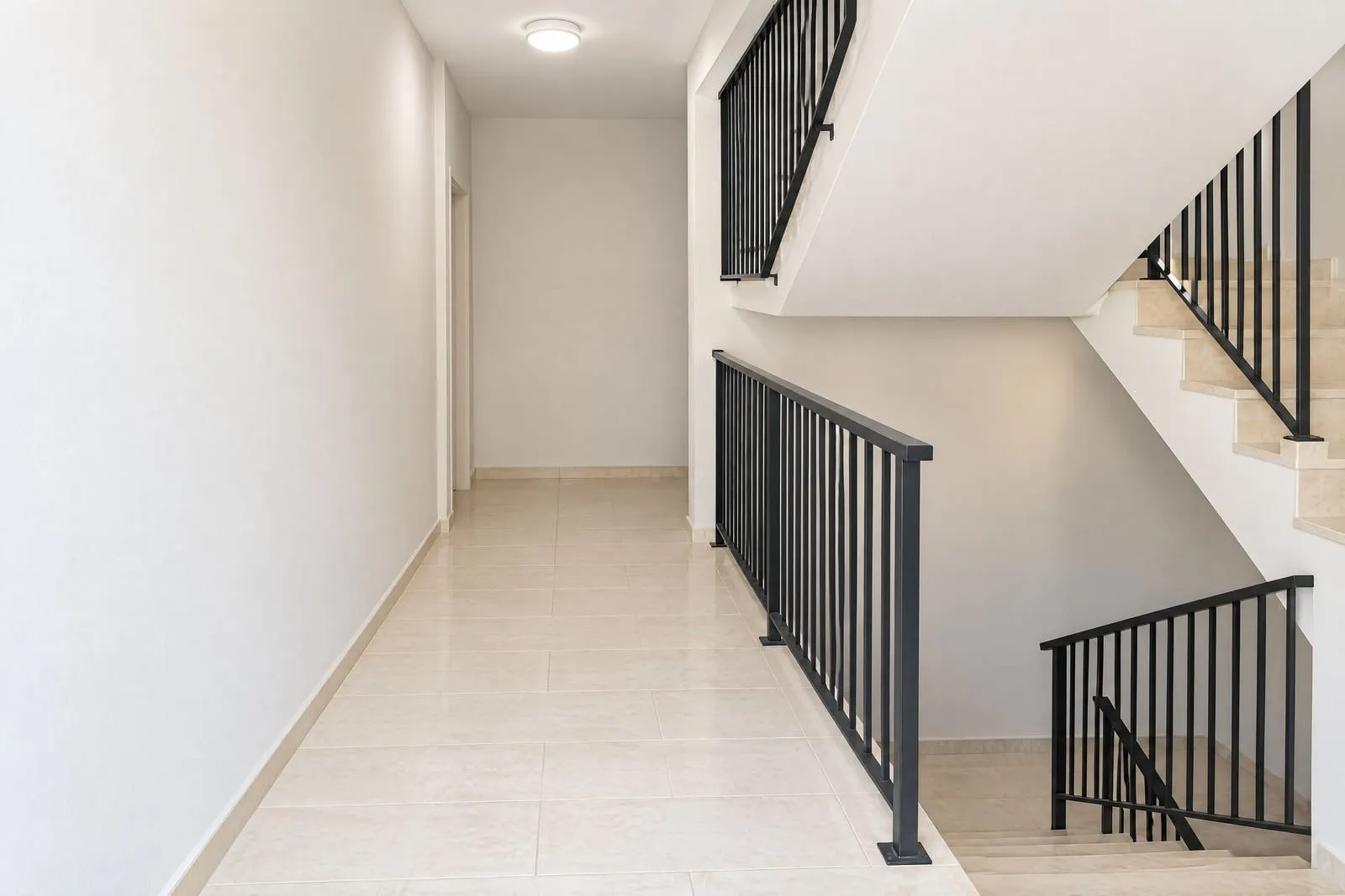 Prodaja, trosoban stan, 63m², Budva, Crna Gora