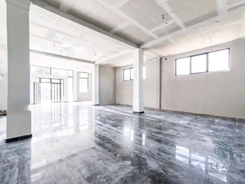 Prodaja, plac, 3000m², Mareza, Podgorica - image 13