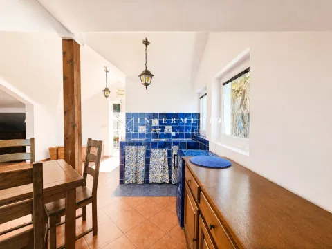 Prodaja, dvosoban stan, 71m², Rose, Herceg Novi - image 13