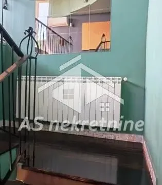 Rent, house, 270m², Jajinci, Voždovac Sve Podlokacije - image 29