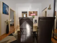 Izdavanje, dvosoban stan, 92m², Centar, Podgorica - image 4